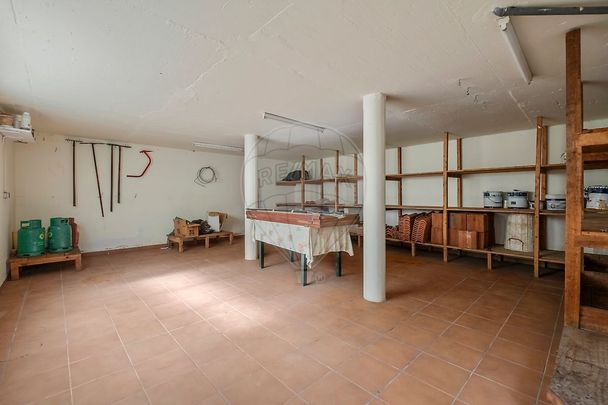 Moradia T4 em Ilha da Madeira - Photo 1