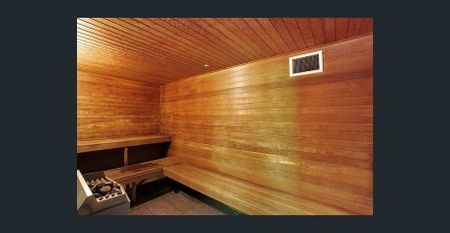 'Eureka Towers' - Fully Furnished. Stay from 1 month. Includes all utilities. - Photo 5