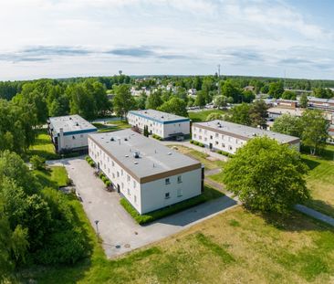 Falkvägen 12 - Foto 1