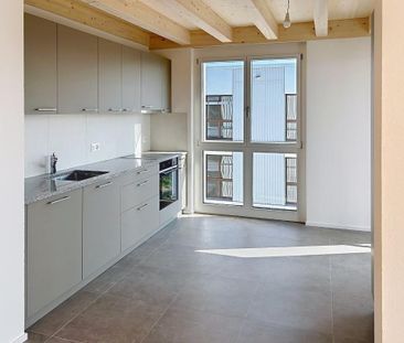 B402 - Généreux 3,5 pièces à louer dès le 15 avril 2026 - Photo 6