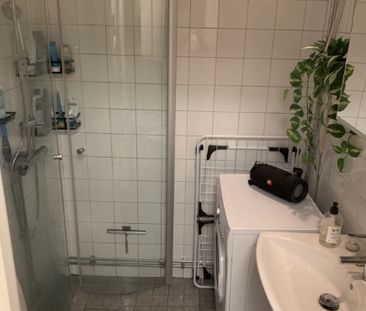Handen - 1rok - 6mån - 10.016kr/mån - Photo 5