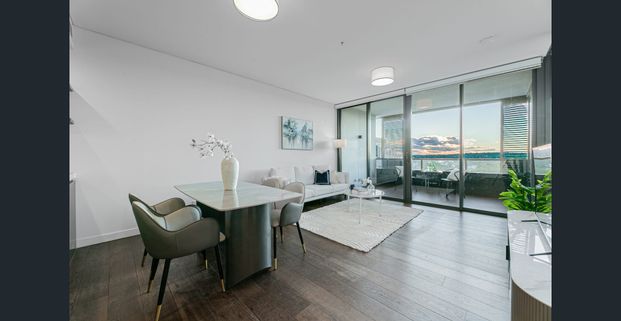 Exceptional Putney Hill 2 Bedroom Apartment - Photo 1