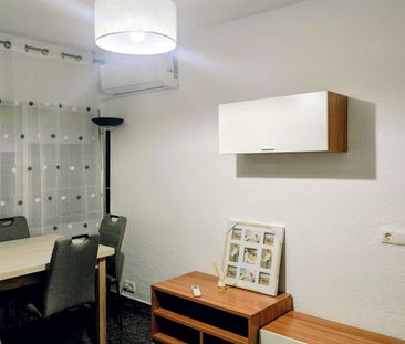 Piso de alquiler en PAU 2-600 - Photo 2