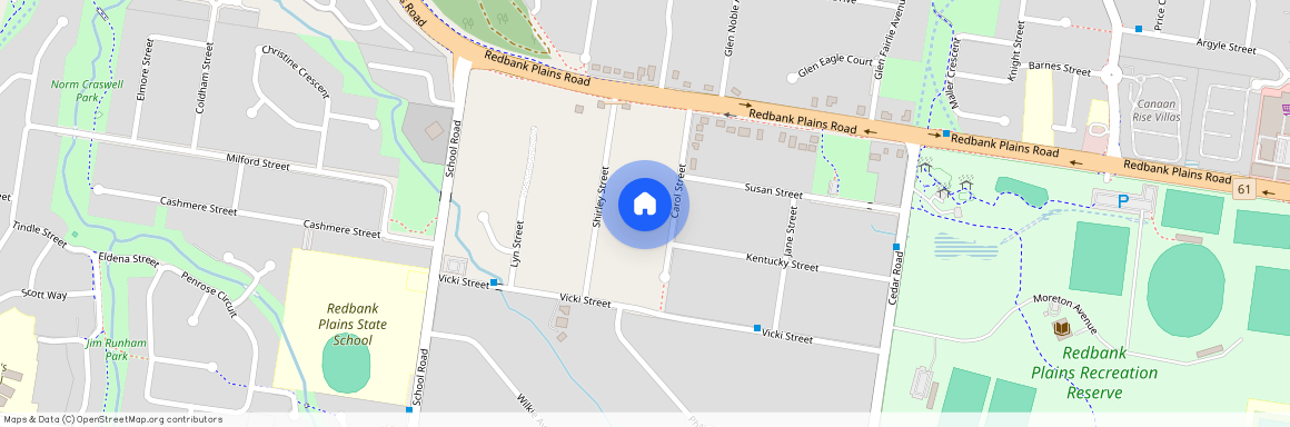 19 Carol Street, Redbank Plains