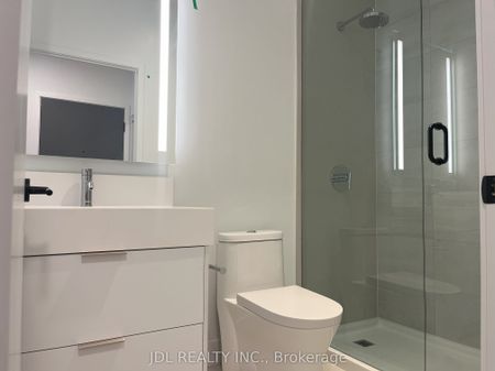 308 Jarvis Street #1007-P - Photo 3