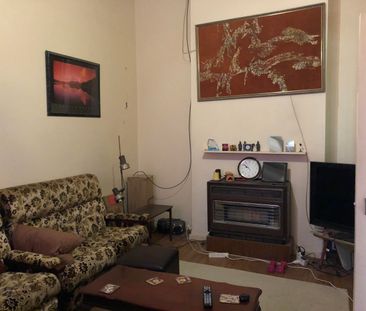 94 William Street, Norwood SA 5067 - House For Rent | Domain - Photo 1