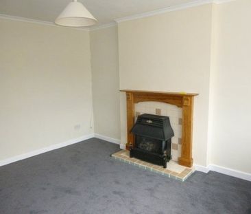 Gleneagles Close Pensby - Photo 4