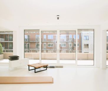 Zuidelijke Wandelweg 103, 1079RK, Amsterdam - Photo 1