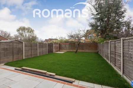 4 bedroom house to rent - Photo 3