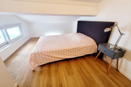 Cannes - Proche centre - Maison de ville - Photo 5