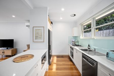 6/45 Armadale Street ARMADALE - Photo 3