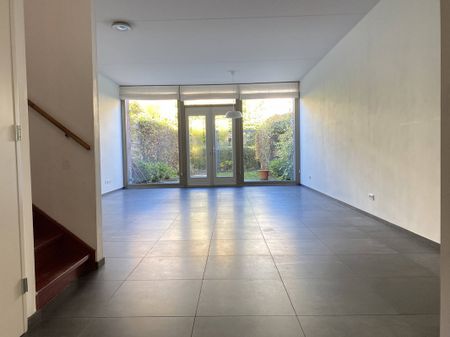Eligenstraat 72 - Photo 3