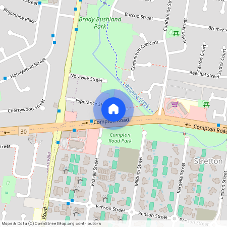 27 Esperance Street, Qld 4113, Runcorn