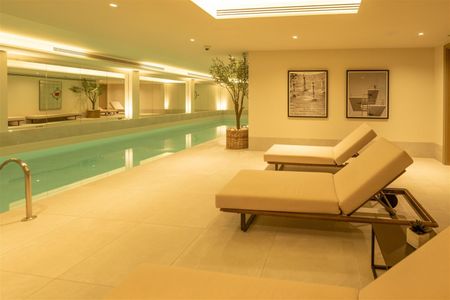 80 Holland Park, London, W11 - Photo 2