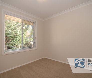 16 Lang Street, 2850, Mudgee Nsw - Photo 2