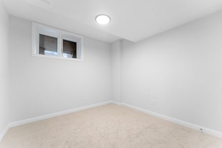 For Lease - 101 Glenroy Gilbert Drive Unit# 16, Barrhaven, Ontario - Photo 4