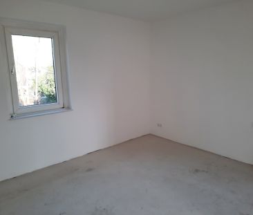 Drosselstraße 35, 45665 Recklinghausen - Photo 2