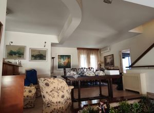 Μονοκατοικία για ενοικίαση - Διόνυσος, - Photo 4