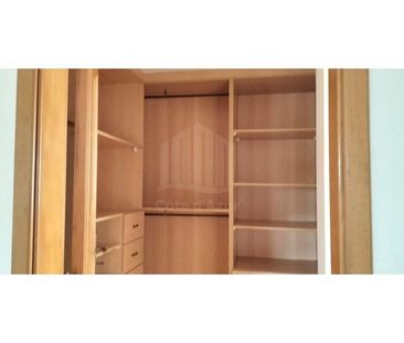 Moradia T4 em Setúbal - Photo 6