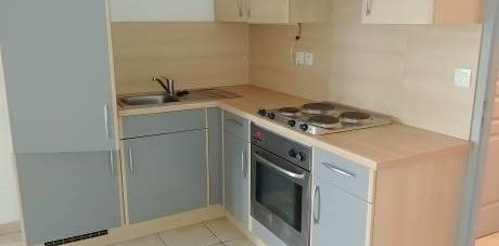 Location Appartement 2 pièces 47m² WASQUEHAL 59290 - Photo 2