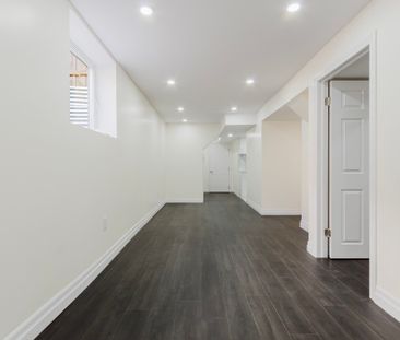 For Lease - 349 Bamberg Crescent, Waterloo, Ontario - Photo 6