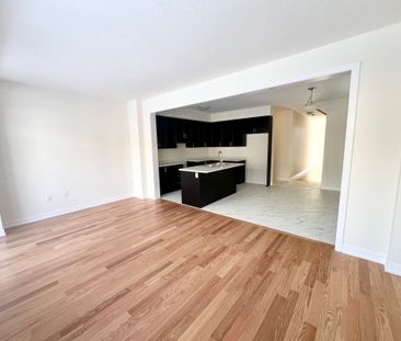 For Lease - 26 Monteith Drive, Brantford, Ontario - Photo 2