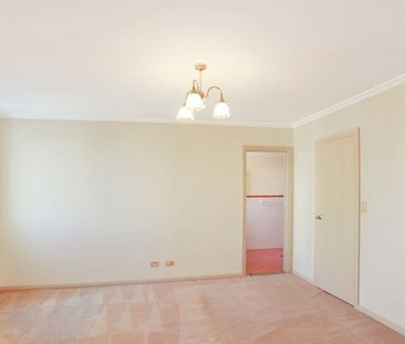 FURNISHED 2 Bedroom Unit with ocean views - Photo 4