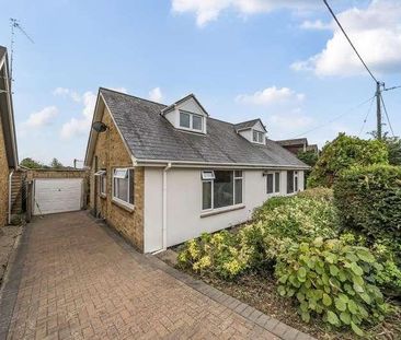 Blenheim Way, Horspath, OX33 - Photo 3