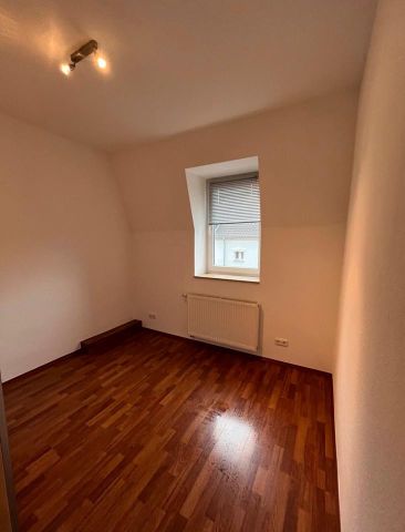 ** Saniertes Appartement im Dortmunder Klinikviertel ** - Photo 5