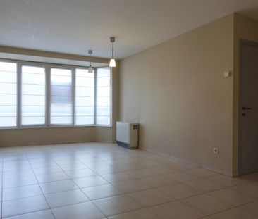 Lichtrijk duplexappartement te Gistel - Photo 3