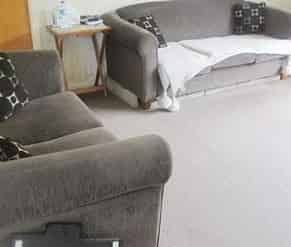 3-Bed Hornby, Large Yard, Woolworths & Mall Nearby - Photo 1