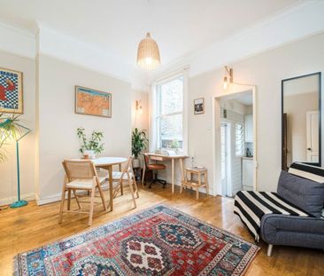 Devonshire Road, SE23, London - Photo 1