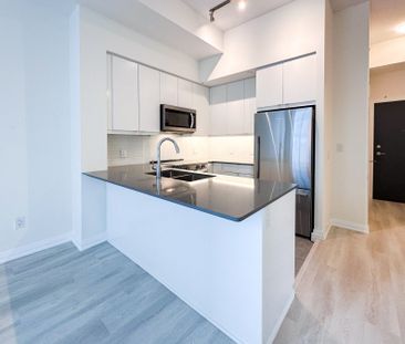 For Lease - 3260 Sheppard Avenue Unit# 909, Toronto, Ontario - Photo 4