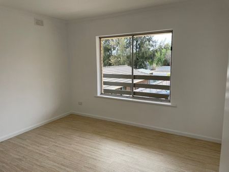 4/458 Churchill Road, Kilburn SA 5084 - Apartment For Rent | Domain - Photo 4