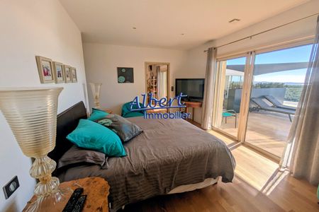 Maison Ollioules 6 pièce(s) 342 m2 - Photo 2