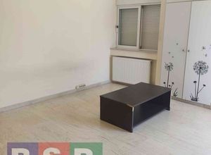 Studio/Γκαρσονιέρα για ενοικίαση - Κέα - Τζιά, - Photo 1