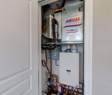 For Lease - 457 Plains Road Unit# 205, Burlington, Ontario - Photo 4