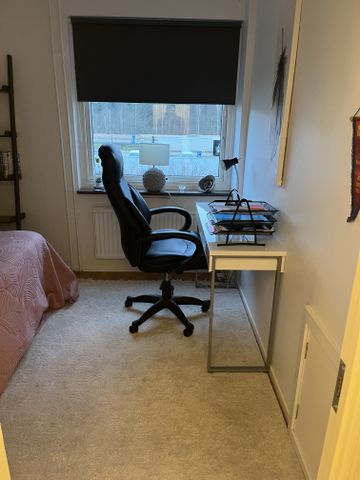 Österleden, Växjö - Foto 2