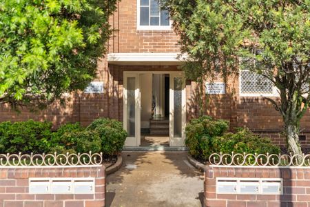 Register Your Attendance Now to Inspect! - Photo 2