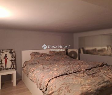 For rent Apartment, Budapest 7 district VII. kerület frekventált része – 2. fotó