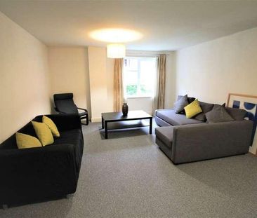 Qube, Clement Street, Birmingham, B1 - Photo 1