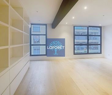 Appartement T3 près de PARIS à louer - Photo 2
