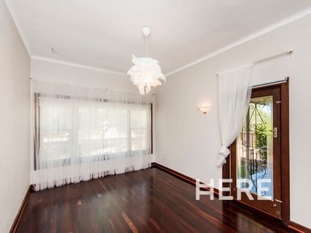 14 Boronia Avenue, Nedlands WA 6009 - Photo 2