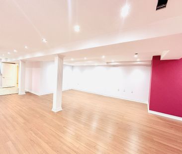 For Lease - 56 Kimono Crescent, Richmond Hill, Ontario - Photo 6