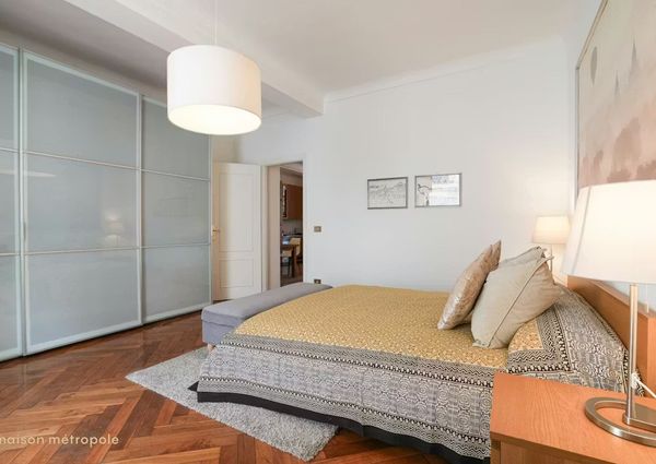 Via Giovanni Giolitti, Turin, Piedmont 10123