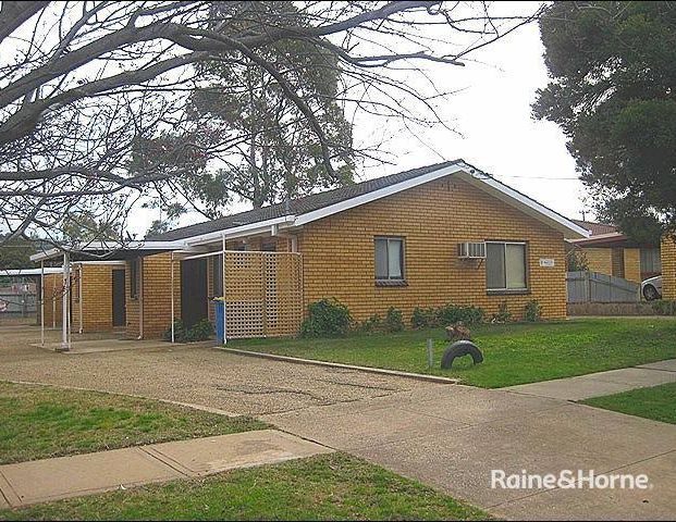 GREAT VALUE FOR MONEY - Photo 1