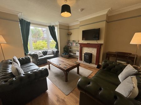 Holway Road, Sheringham - Photo 2