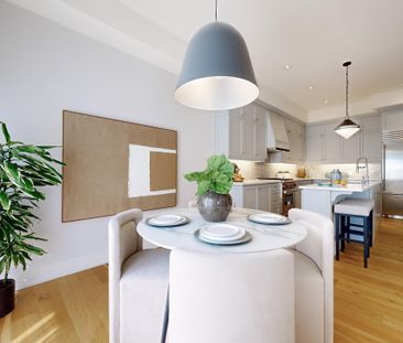 For Lease - 7 Orbit Avenue, Richmond Hill, Ontario - Photo 5