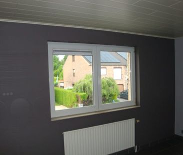 Appartement te huur - Foto 6