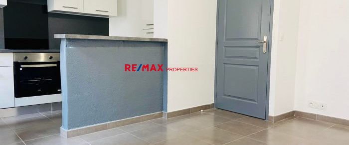 Appartement de type 3 entièrement rénové proche du centre ville - Photo 1